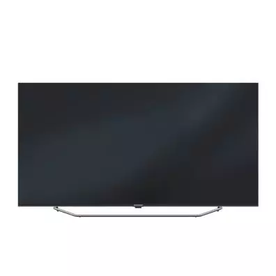 Televisor Grundig 43 GHU 7970 B